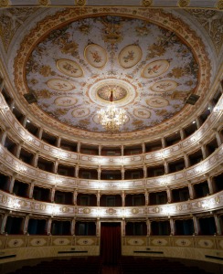 Teatro_Comunale_Todi_Interno