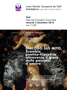 dialogo_sul_mito_2dicembre2016_locandina_evento